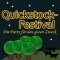 Bildurheber: Quickstock Open-Air 2013